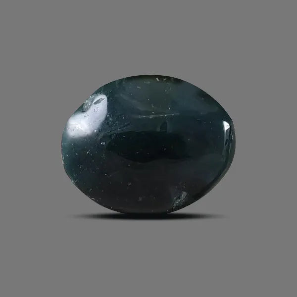 A_6.52_Carats_F30725