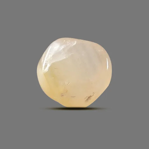 A_6.55_Carats_B40725