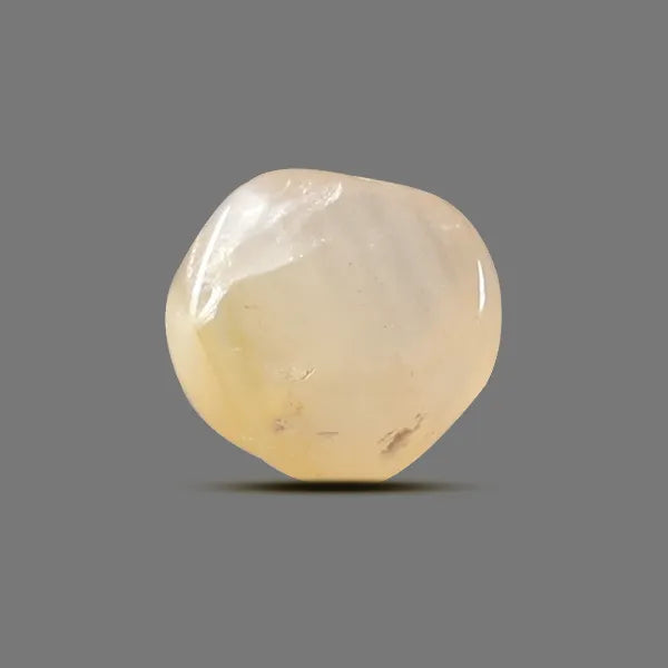 A_6.55_Carats_B40725