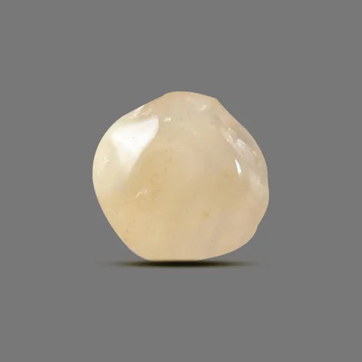 A_6.55_Carats_F40725