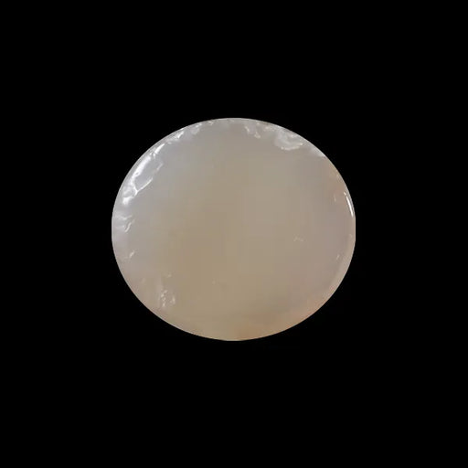 A_6.56_Carats_B30725