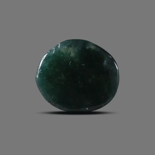 A_6.59_Carats_B30725