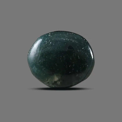 A_6.59_Carats_F30725