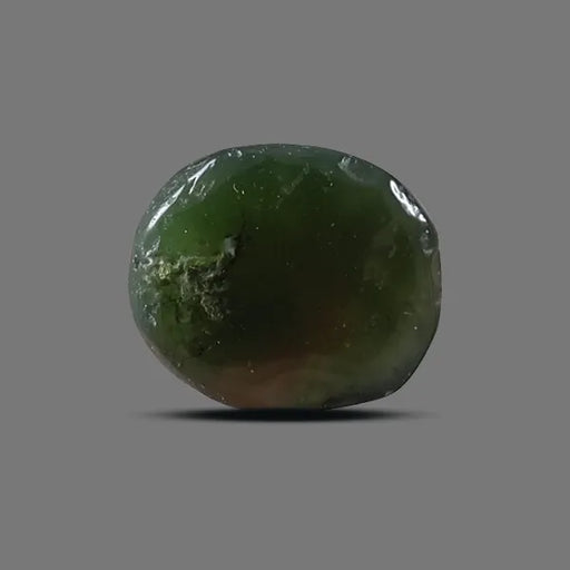 A_6.6_Carats_B30725