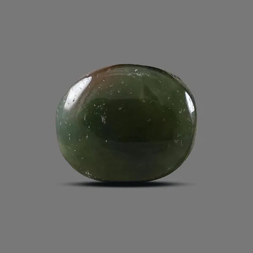 A_6.6_Carats_F30725