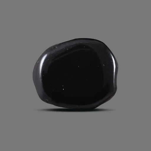 A_6.65_Carats_B30725