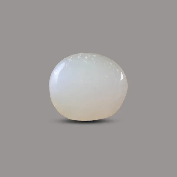 A_6.72_Carats_F20725