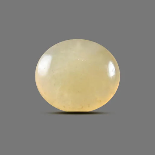 A_6.75_Carats_F40725