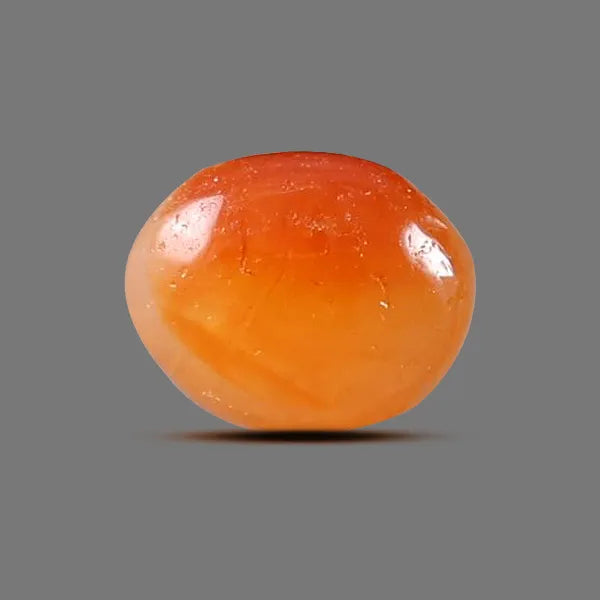 A_6.75_Carats_F30725