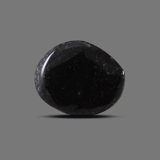 A_6.77_Carats_B30725