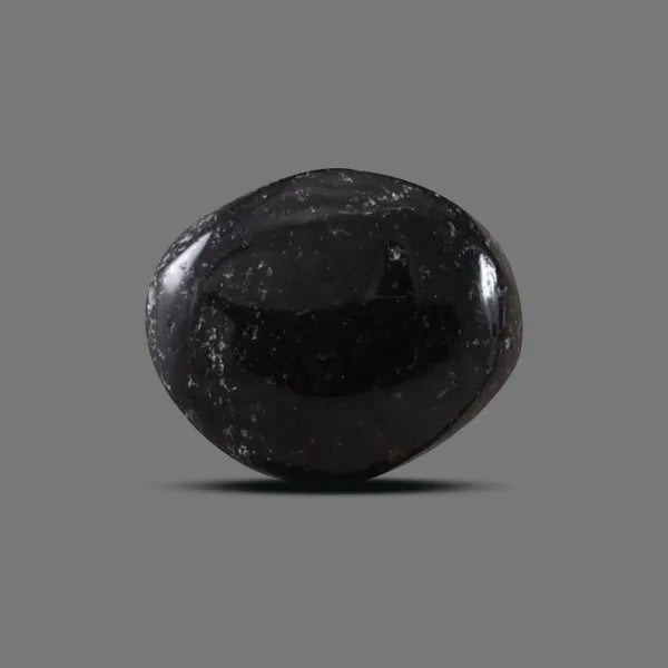 A_6.77_Carats_F30725