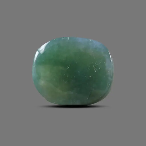 A_6.85_Carats_B40725