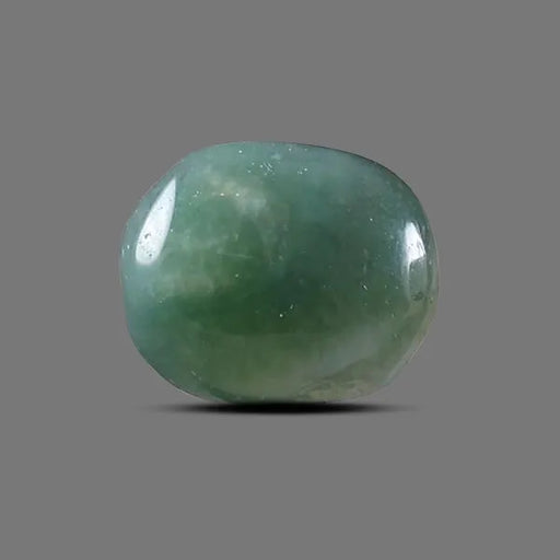 A_6.85_Carats_F40725