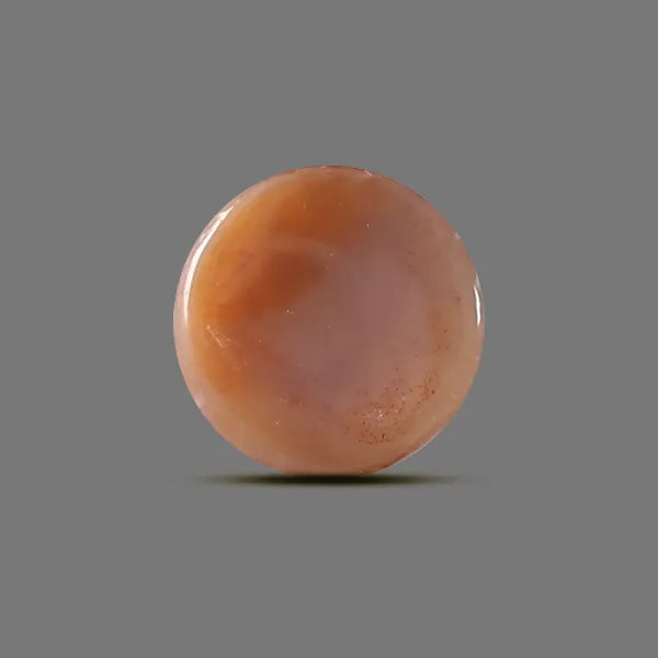 A_6.85_Carats_B40725