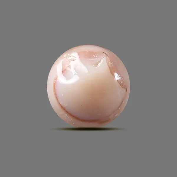 A_6.85_Carats_F40725