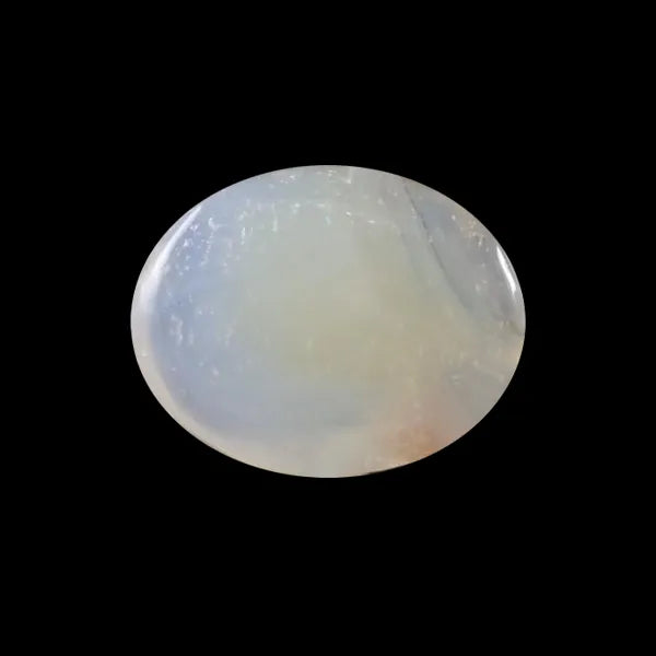 A_6.95_Carats_F40725