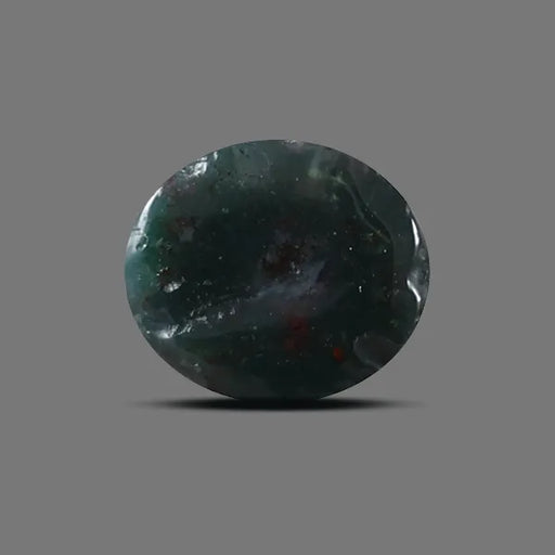 A_7.06_Carats_B30725