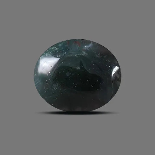 A_7.06_Carats_F30725