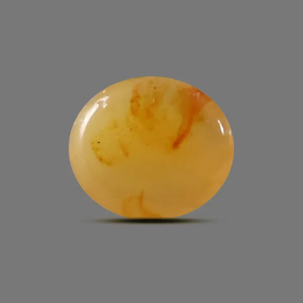 A_7.05_Carats_B40725