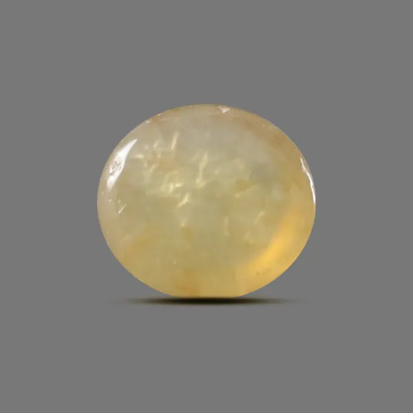 A_7.15_Carats_B40725