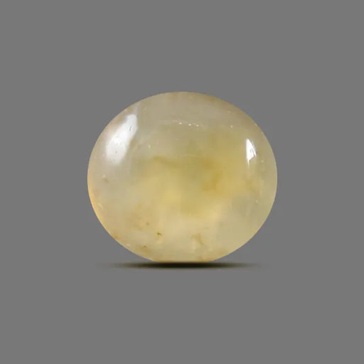 A_7.15_Carats_F40725
