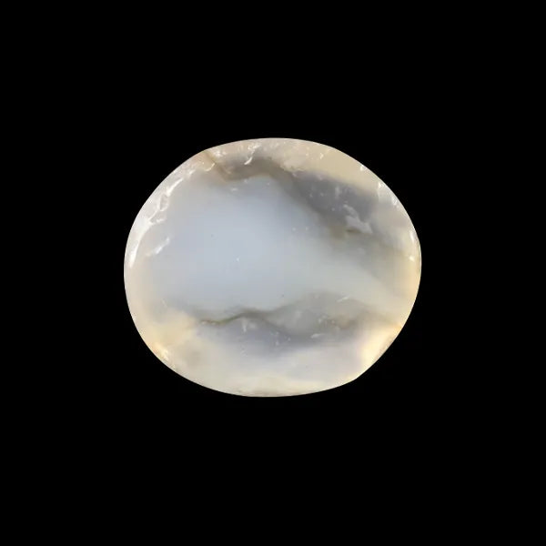 A_7.15_Carats_B40725