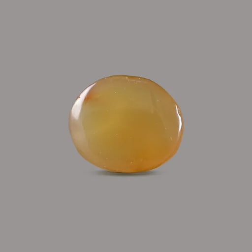 A_7.15_Carats_B20725