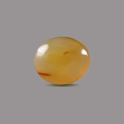 A_7.15_Carats_F20725