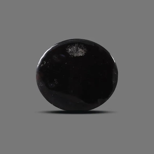 A_7.2_Carats_B30725