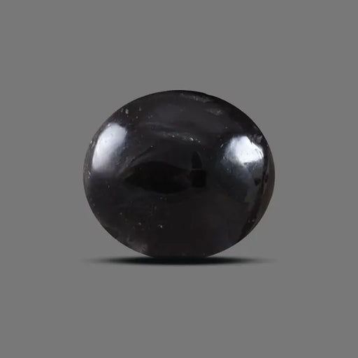 A_7.2_Carats_F30725