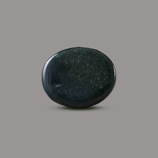 A_7.24_Carats_B20725