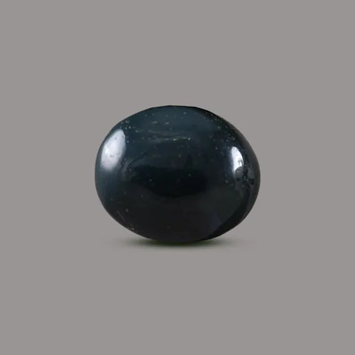 A_7.24_Carats_F20725