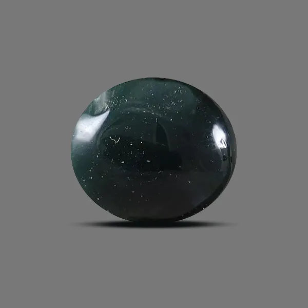 A_7.25_Carats_F30725