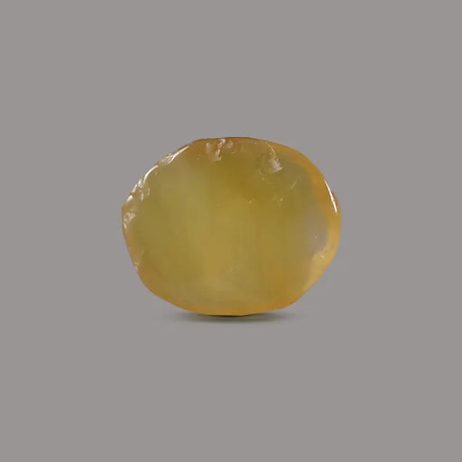 A_7.34_Carats_B20725