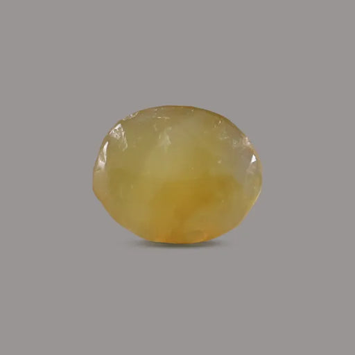 A_7.34_Carats_F20725