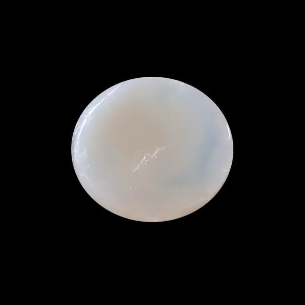 A_7.35_Carats_B40725