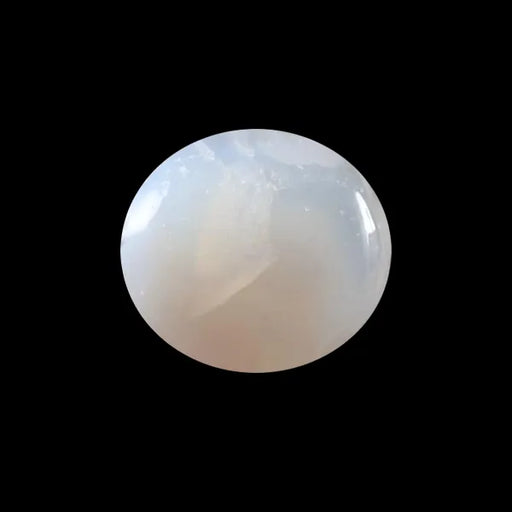 A_7.35_Carats_F40725