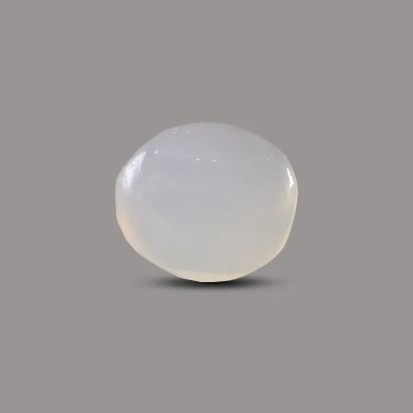 A_7.38_Carats_F20725