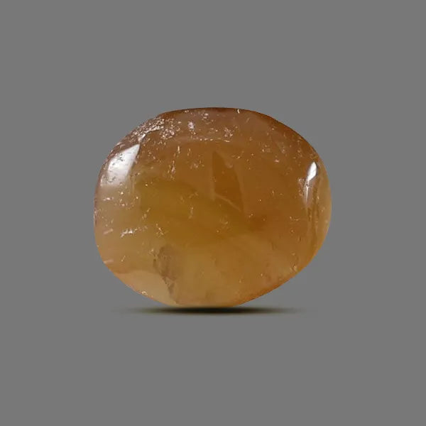 A_7.45_Carats_F40725