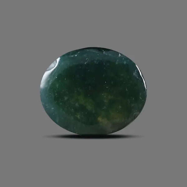 A_7.49_Carats_B30725