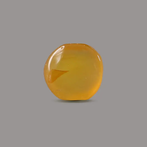 A_7.5_Carats_B20725
