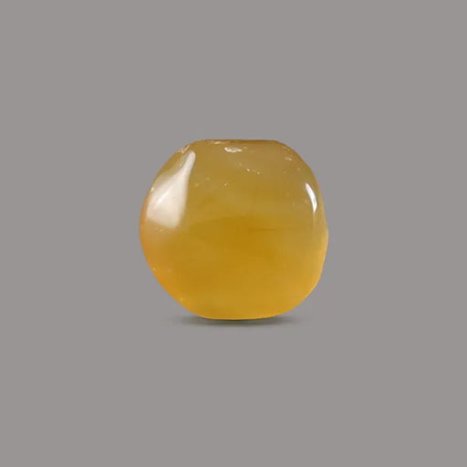 A_7.5_Carats_F20725