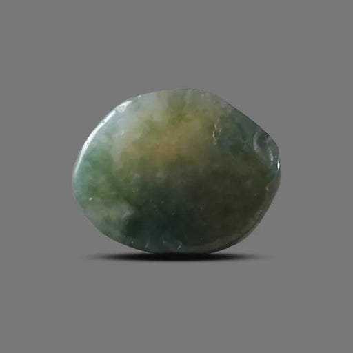 A_7.52_Carats_B30725