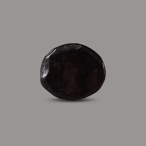 A_7.57_Carats_B20725