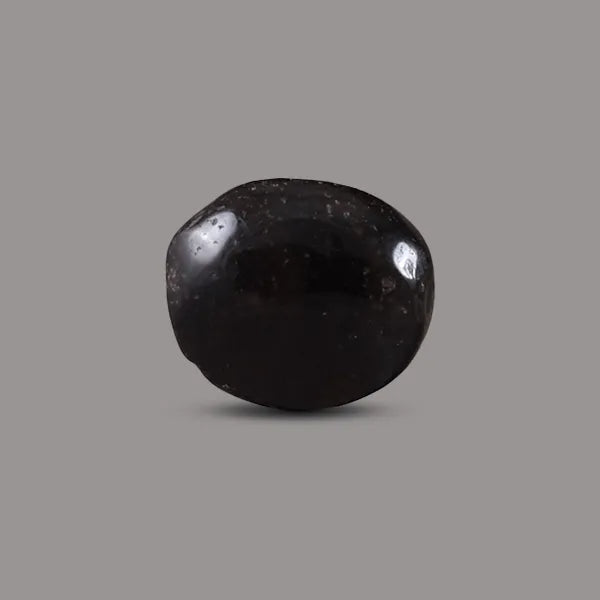 A_7.57_Carats_F20725