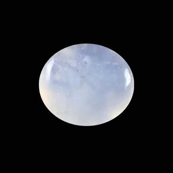 A_7.55_Carats_F40725