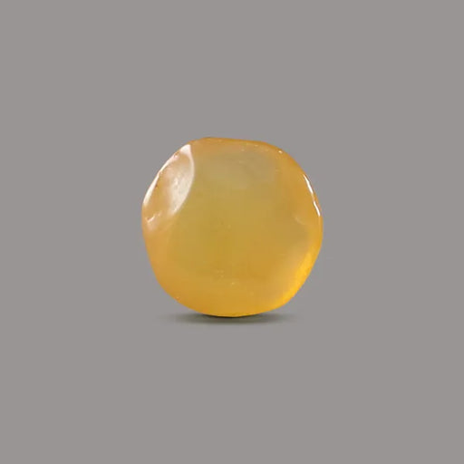A_7.63_Carats_B20725