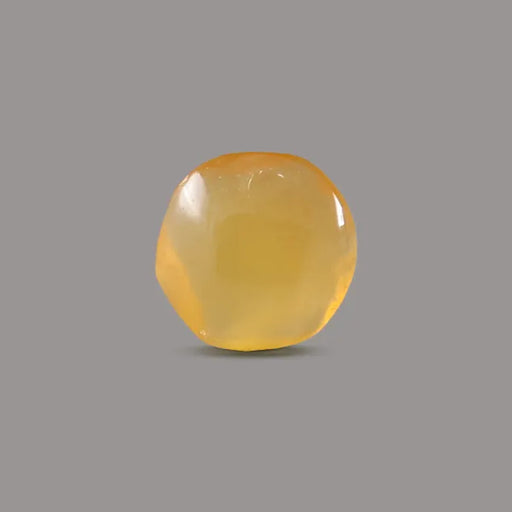 A_7.63_Carats_F20725