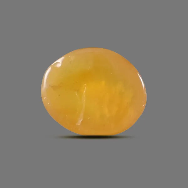 A_7.65_Carats_B40725