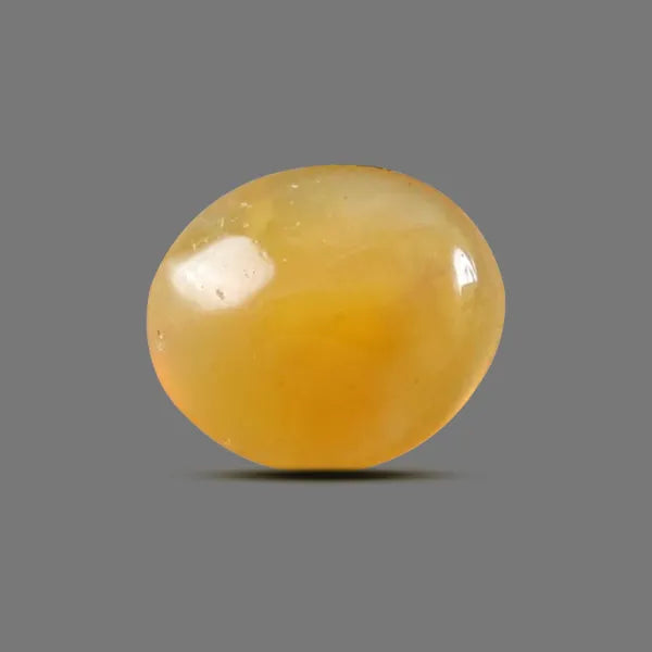 A_7.65_Carats_F40725